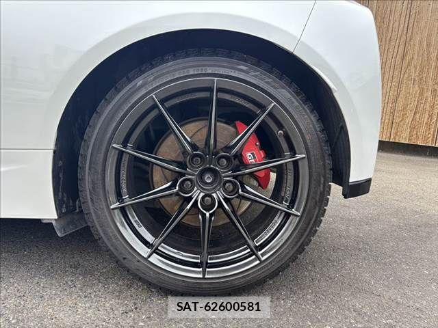 Toyota Gr Yaris 2021-05 8035738-29