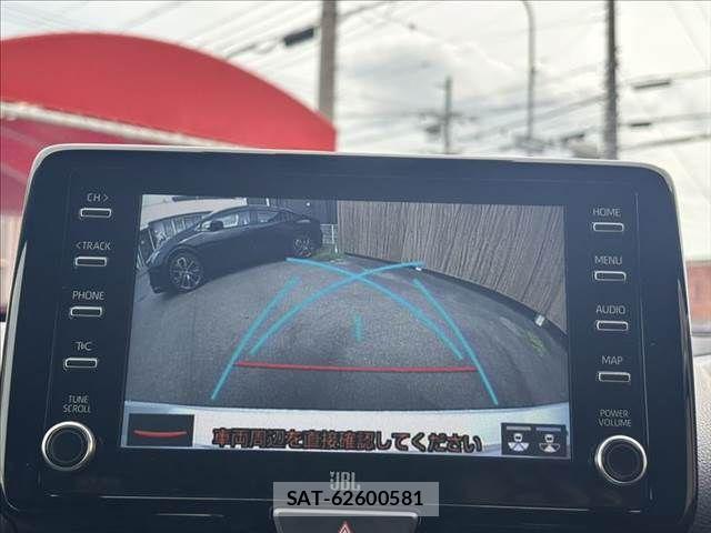 Toyota Gr Yaris 2021-05 8035738-3