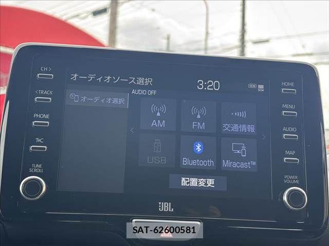 Toyota Gr Yaris 2021-05 8035738-4