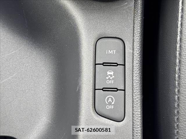 Toyota Gr Yaris 2021-05 8035738-5
