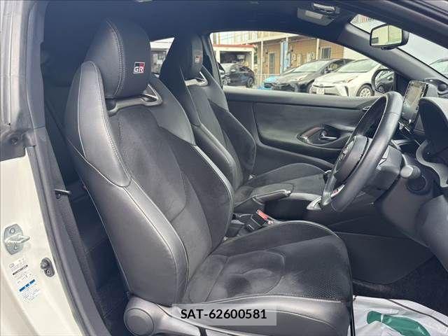 Toyota Gr Yaris 2021-05 8035738-6