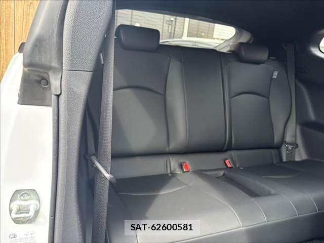 Toyota Gr Yaris 2021-05 8035738-7