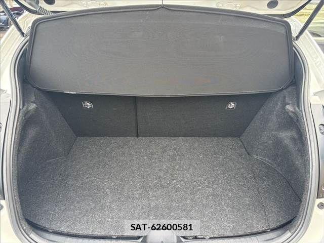 Toyota Gr Yaris 2021-05 8035738-8
