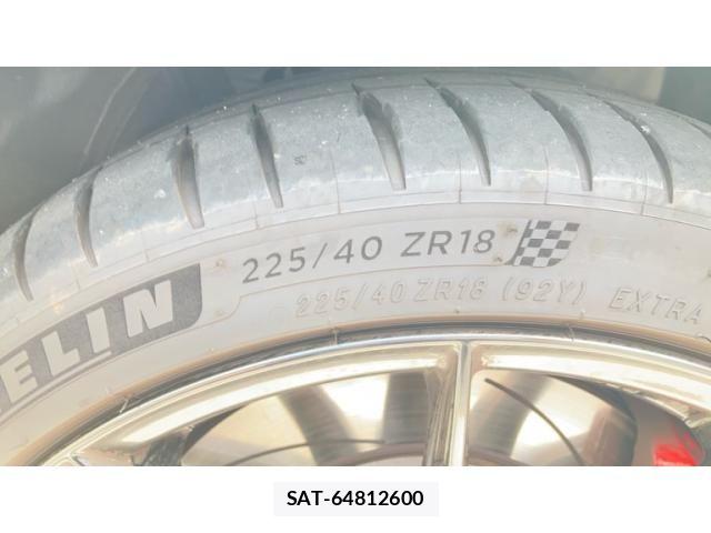 Toyota Gr Yaris 2024-11 8035733-9