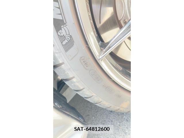Toyota Gr Yaris 2024-11 8035733-10