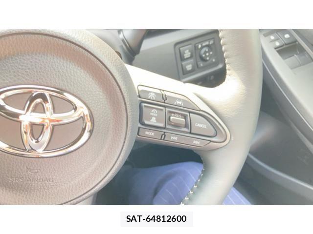 Toyota Gr Yaris 2024-11 8035733-15