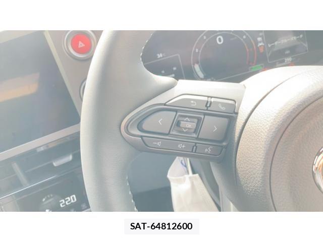 Toyota Gr Yaris 2024-11 8035733-16