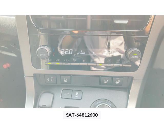 Toyota Gr Yaris 2024-11 8035733-18
