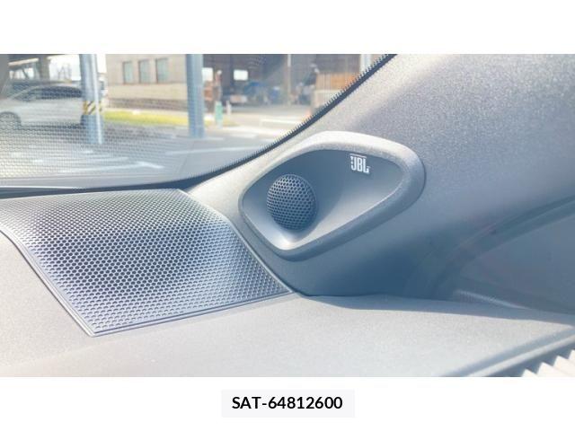 Toyota Gr Yaris 2024-11 8035733-21