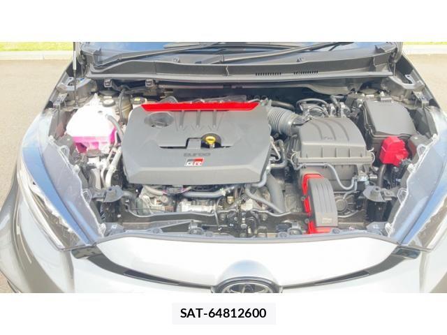 Toyota Gr Yaris 2024-11 8035733-22