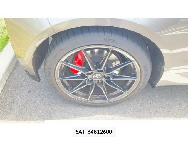 Toyota Gr Yaris 2024-11 8035733-5