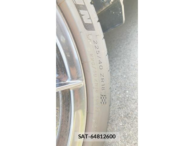 Toyota Gr Yaris 2024-11 8035733-6