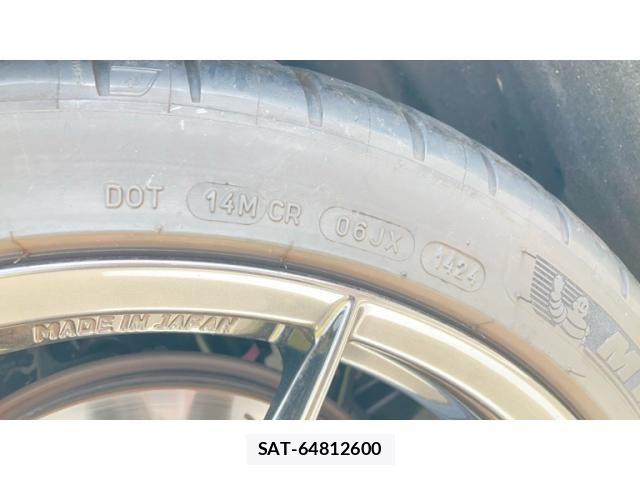 Toyota Gr Yaris 2024-11 8035733-7