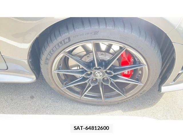 Toyota Gr Yaris 2024-11 8035733-8