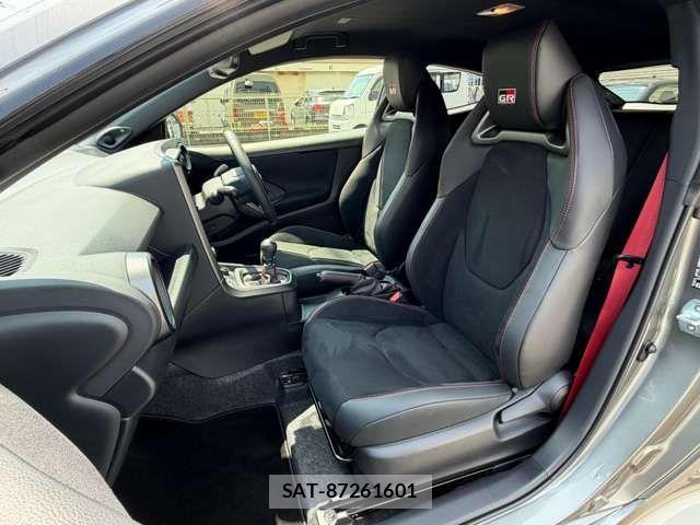 Toyota Gr Yaris 2025-07 8073860-9