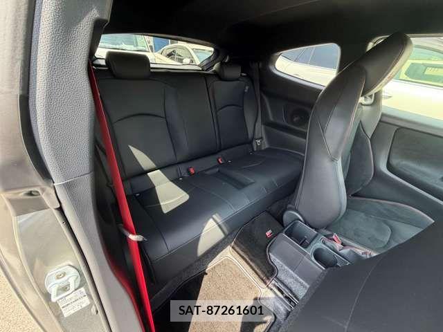 Toyota Gr Yaris 2025-07 8073860-10