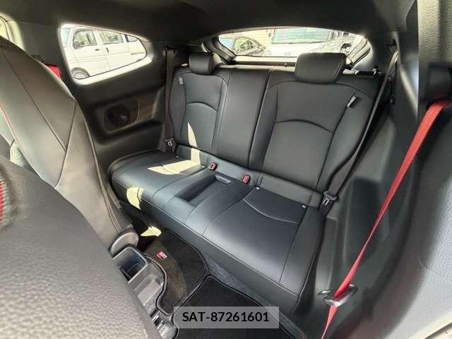 Toyota Gr Yaris 2025-07 8073860-11