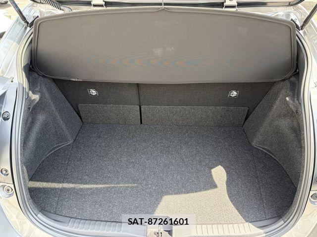 Toyota Gr Yaris 2025-07 8073860-12