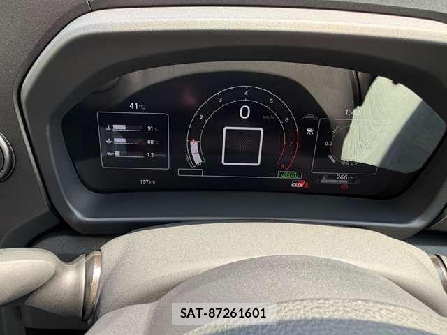 Toyota Gr Yaris 2025-07 8073860-15
