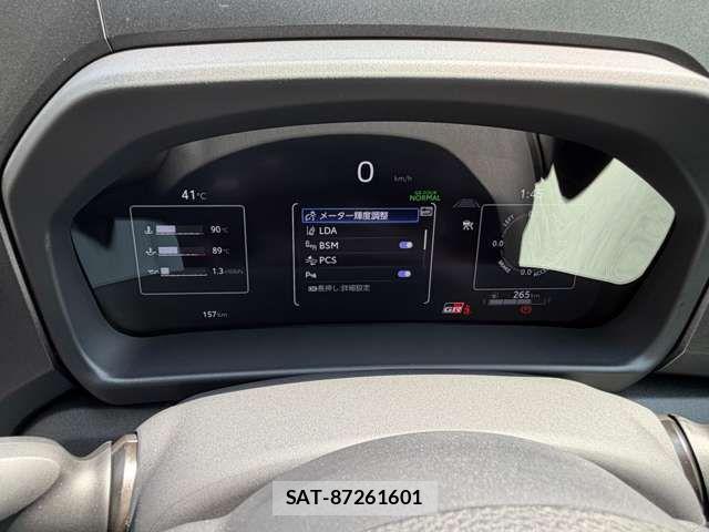 Toyota Gr Yaris 2025-07 8073860-16