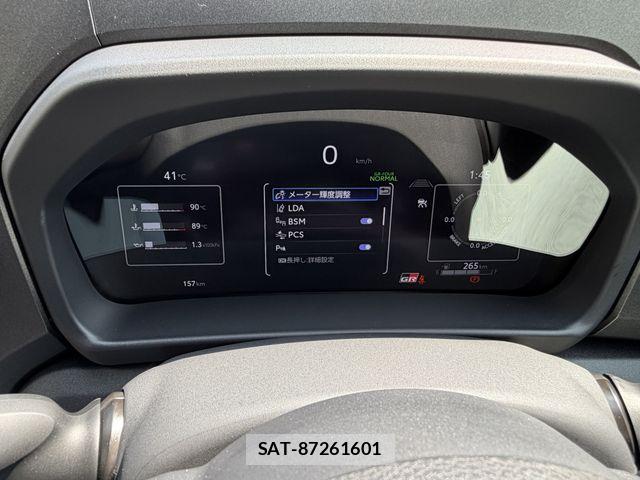 Toyota Gr Yaris 2025-07 8073860-17