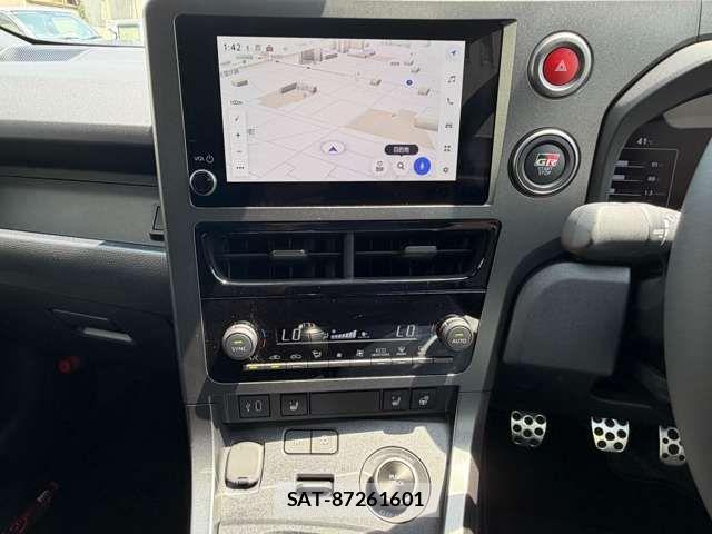 Toyota Gr Yaris 2025-07 8073860-20