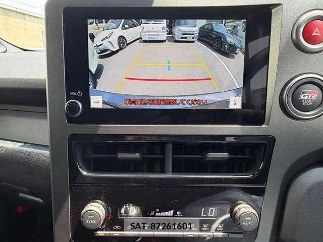Toyota Gr Yaris 2025-07 8073860-21