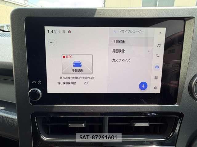 Toyota Gr Yaris 2025-07 8073860-22