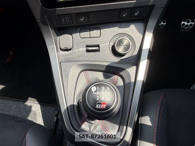 Toyota Gr Yaris 2025-07 8073860-23