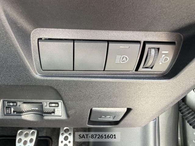 Toyota Gr Yaris 2025-07 8073860-24