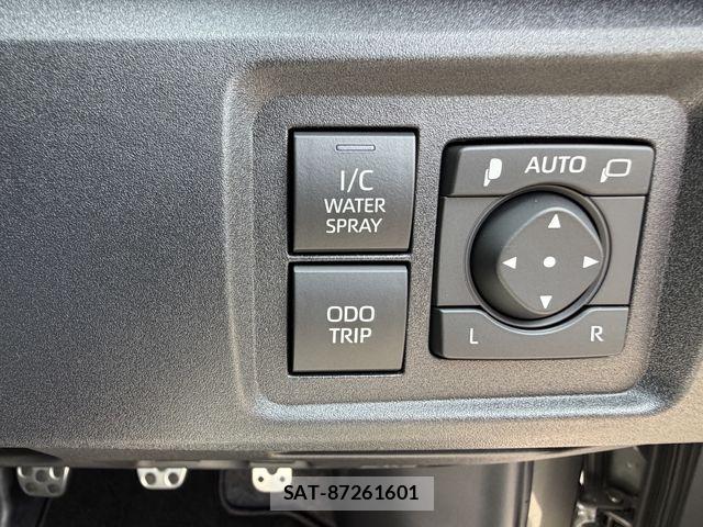 Toyota Gr Yaris 2025-07 8073860-25