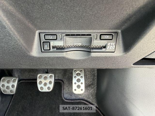 Toyota Gr Yaris 2025-07 8073860-26