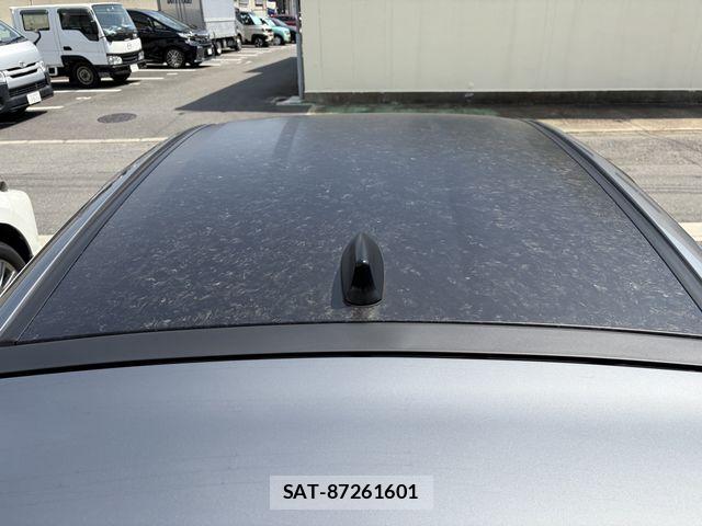 Toyota Gr Yaris 2025-07 8073860-27