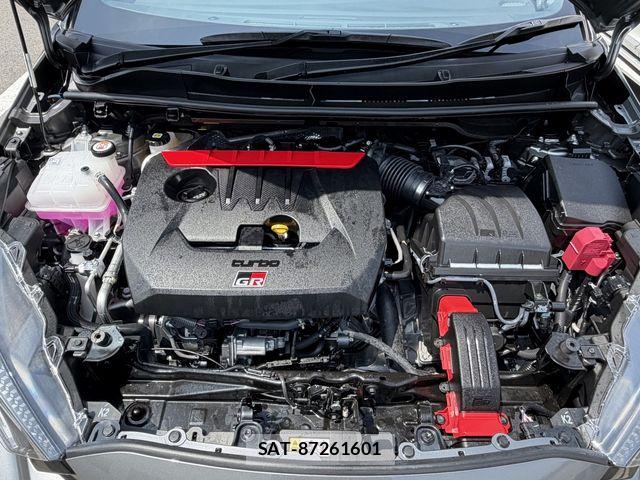 Toyota Gr Yaris 2025-07 8073860-28