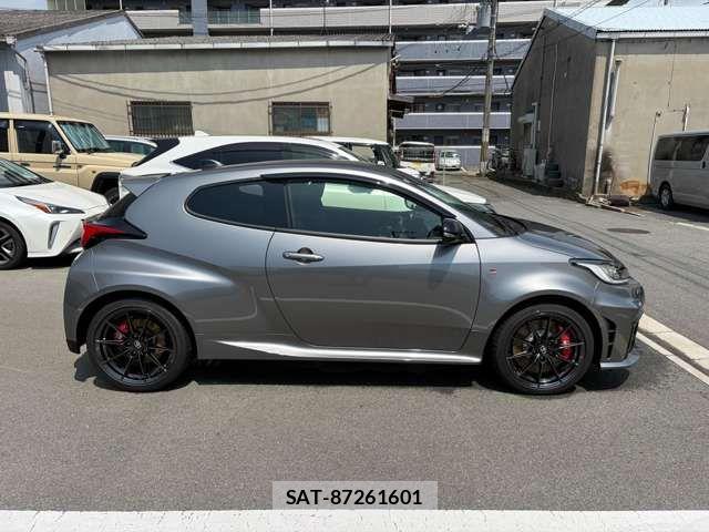 Toyota Gr Yaris 2025-07 8073860-3