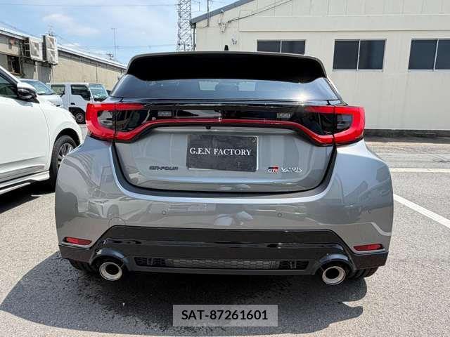 Toyota Gr Yaris 2025-07 8073860-4