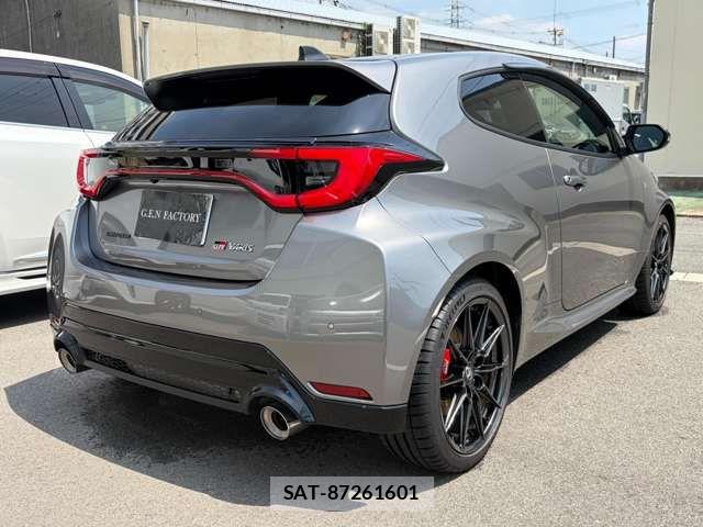 Toyota Gr Yaris 2025-07 8073860-5