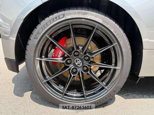 Toyota Gr Yaris 2025-07 8073860-7