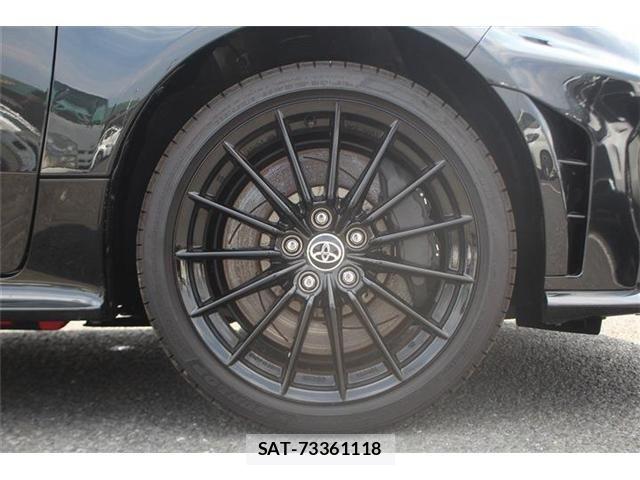 Toyota Gr Yaris 2025-11 8073862-11