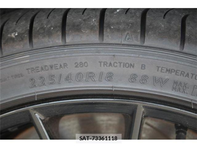 Toyota Gr Yaris 2025-11 8073862-12