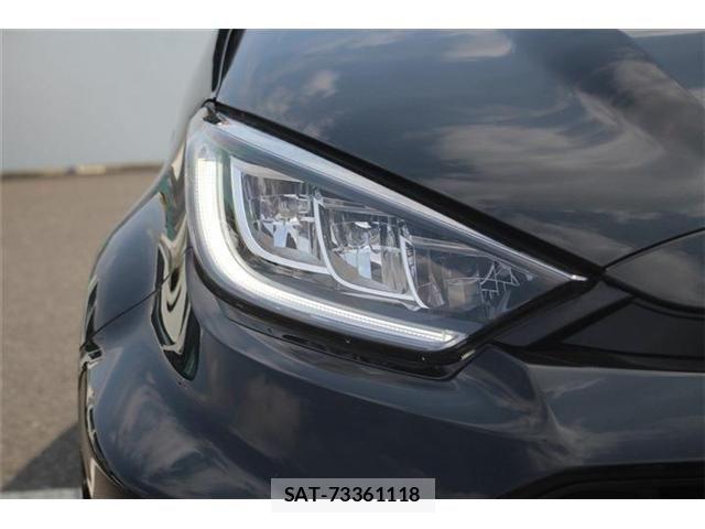 Toyota Gr Yaris 2025-11 8073862-13