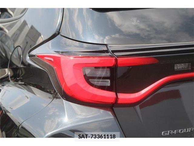 Toyota Gr Yaris 2025-11 8073862-14
