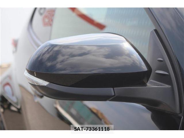Toyota Gr Yaris 2025-11 8073862-15