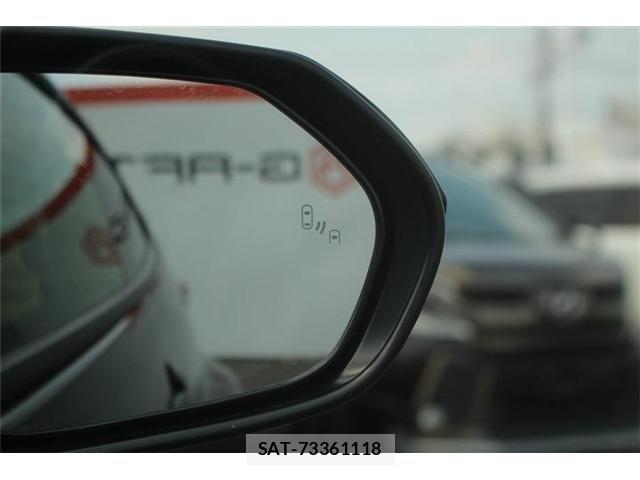 Toyota Gr Yaris 2025-11 8073862-16