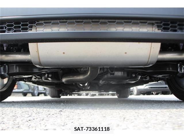 Toyota Gr Yaris 2025-11 8073862-17