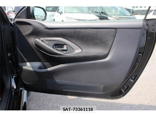 Toyota Gr Yaris 2025-11 8073862-18