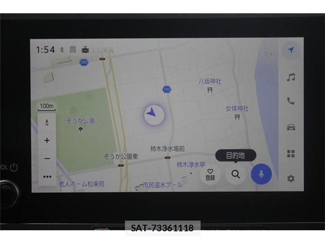 Toyota Gr Yaris 2025-11 8073862-1
