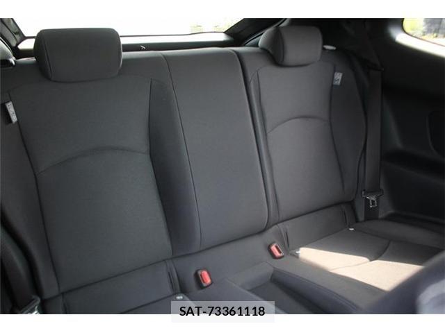 Toyota Gr Yaris 2025-11 8073862-20