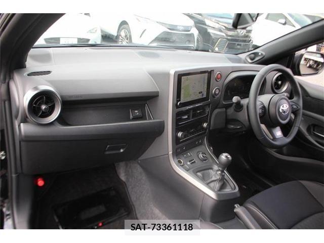 Toyota Gr Yaris 2025-11 8073862-21