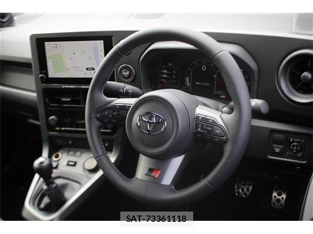 Toyota Gr Yaris 2025-11 8073862-22